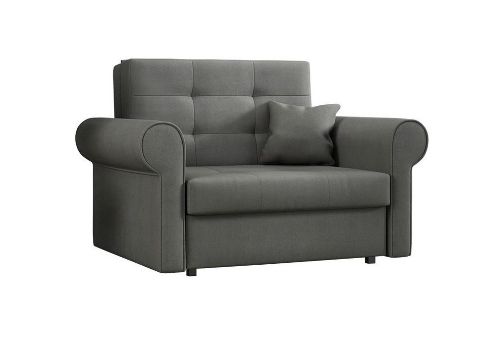 Fotelis Aquala I (Mono 246)