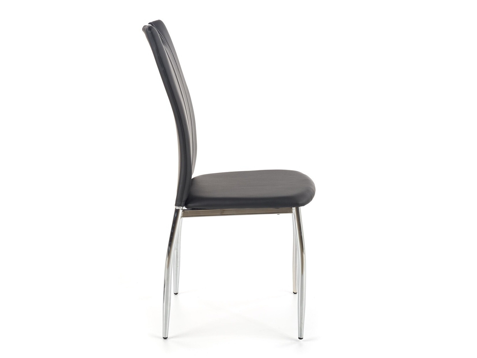 Kėdė Houston 249 (Juoda)