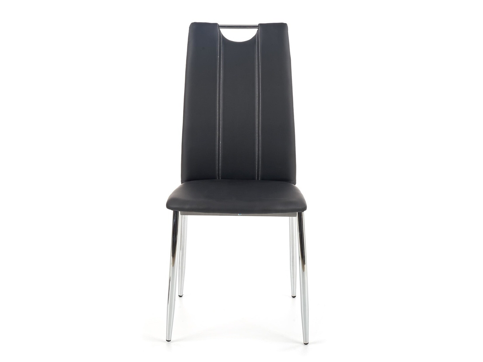 Kėdė Houston 249 (Juoda)