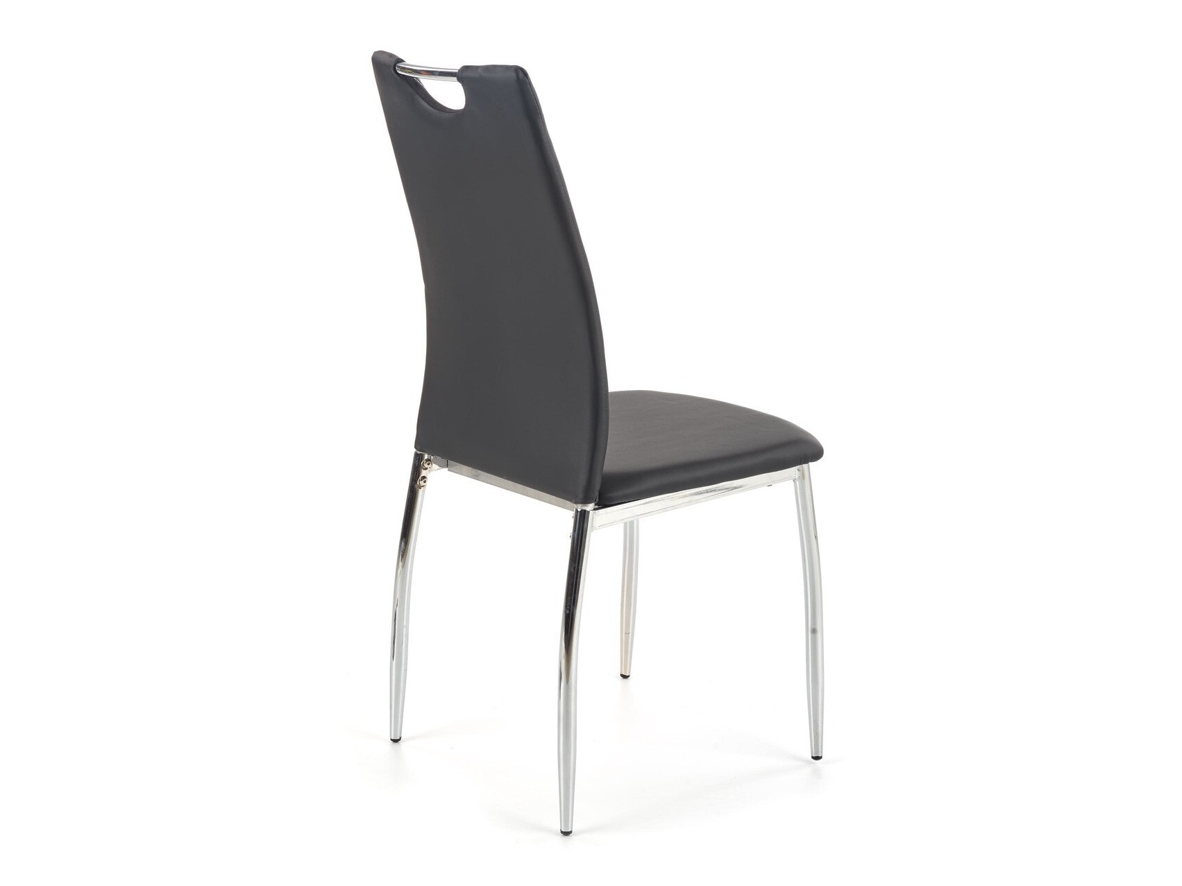 Kėdė Houston 249 (Juoda)