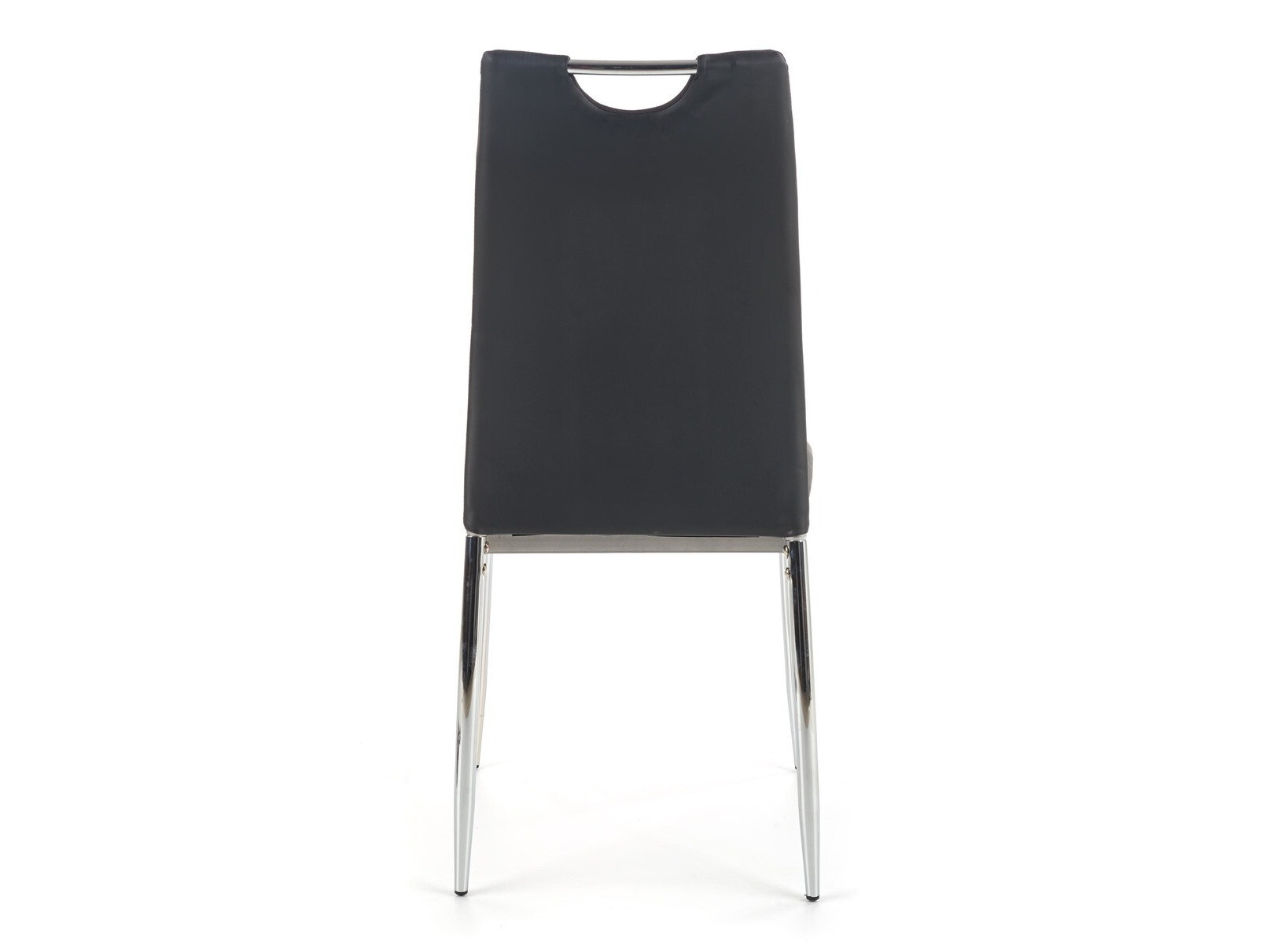 Kėdė Houston 249 (Juoda)