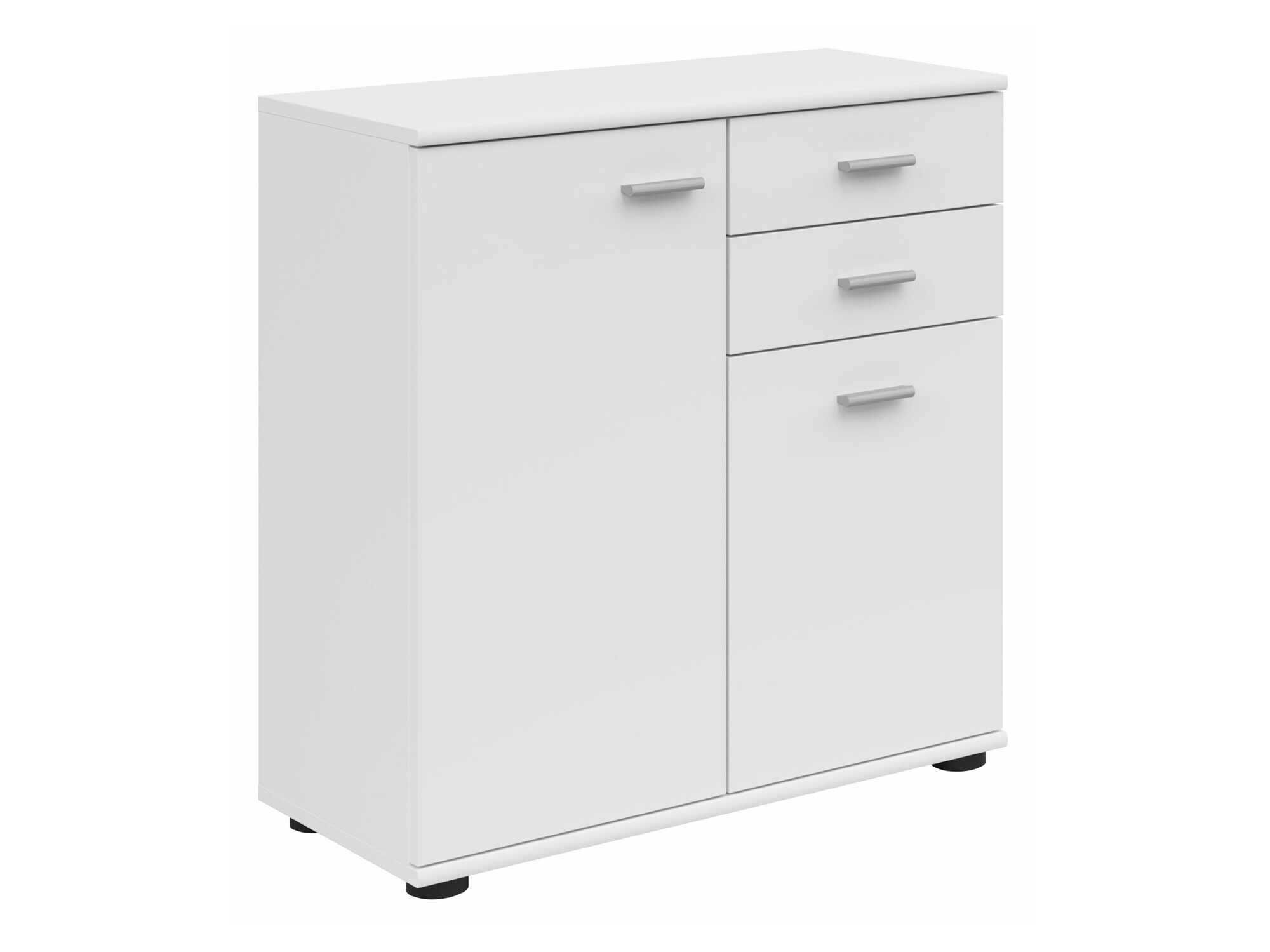 Komoda Boston 522 (Balta)