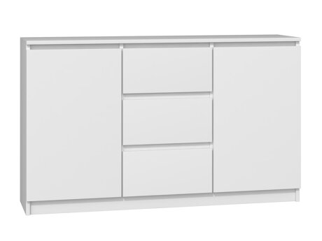 Komoda Elbvelu 112 (Balta)
