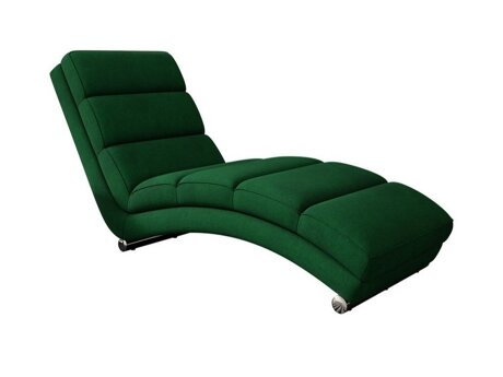 Kušetė Comfivo 109 (Uttario Velvet 2951)