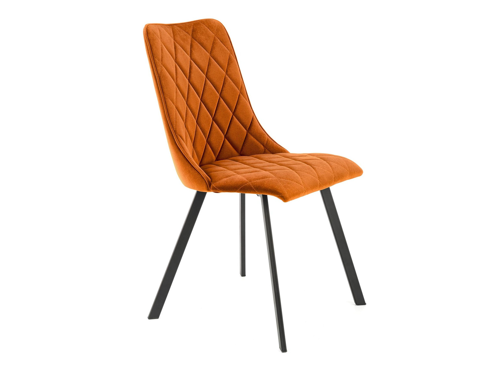 Kėdė Houston 1233 (Cinamono)