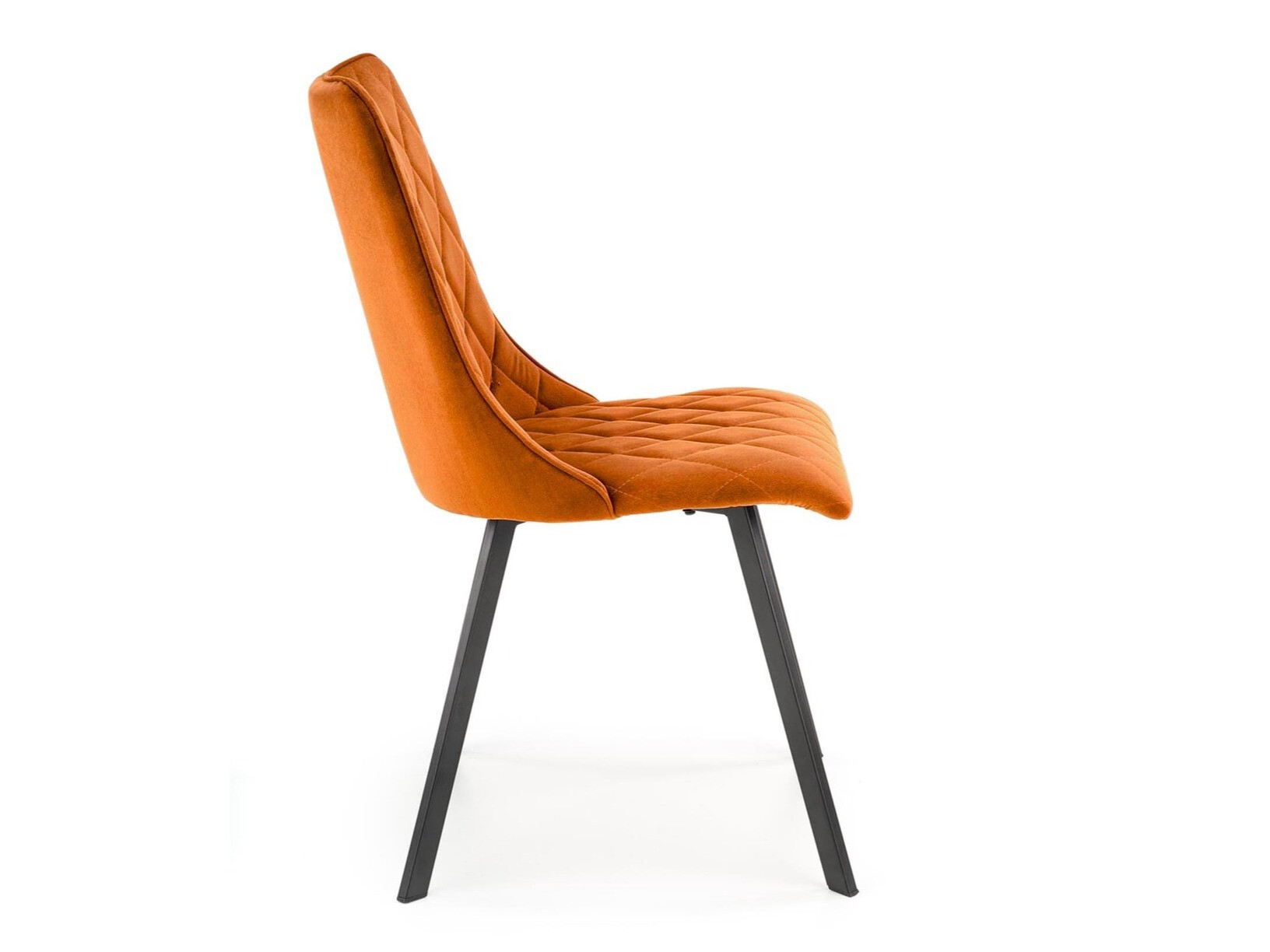 Kėdė Houston 1233 (Cinamono)