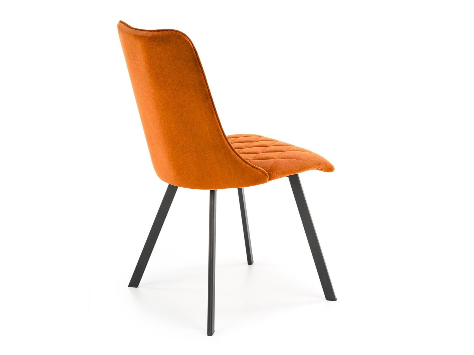 Kėdė Houston 1233 (Cinamono)