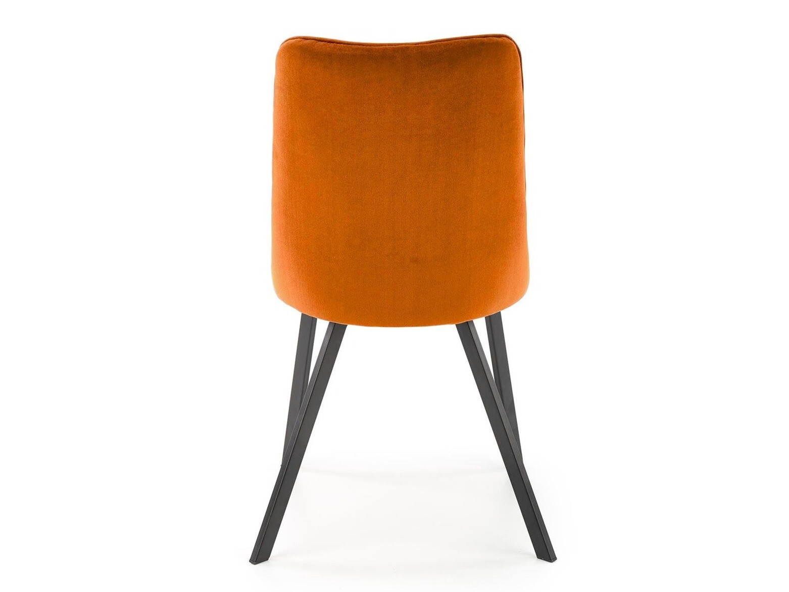 Kėdė Houston 1233 (Cinamono)