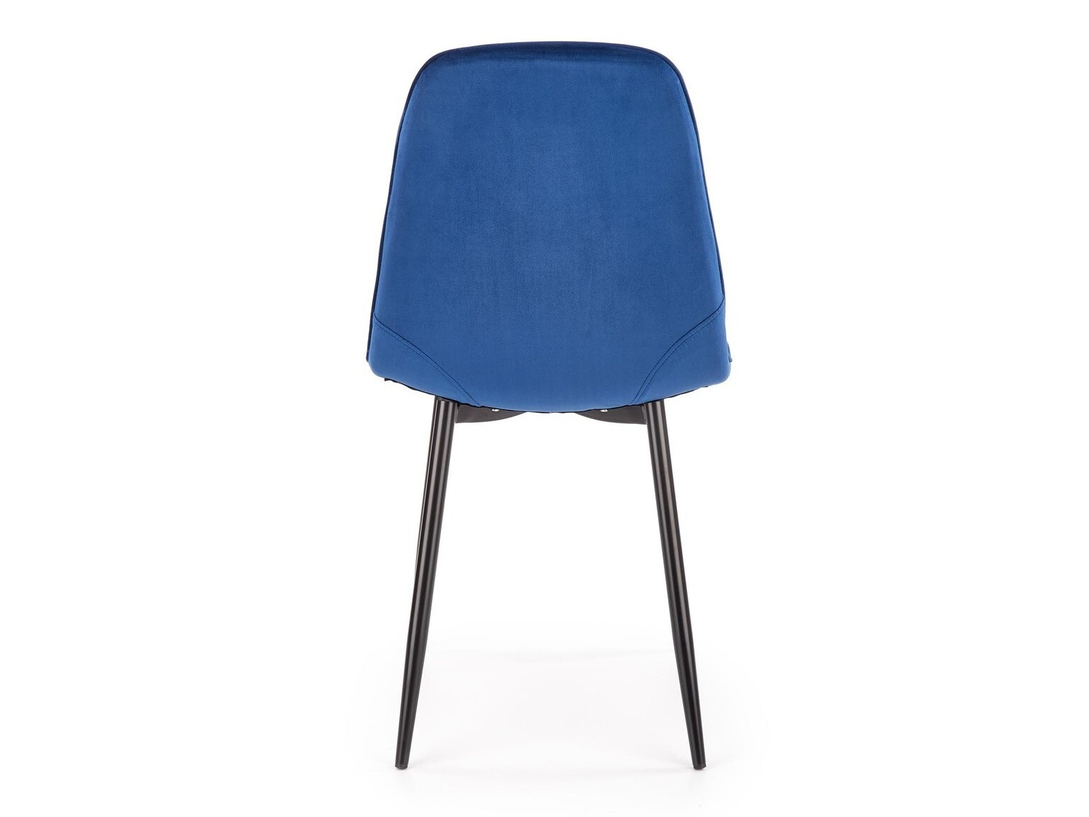 Kėdė Houston 983 (Tamsi mėlyna)