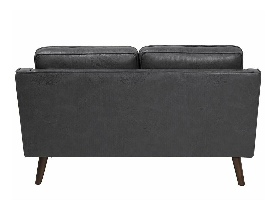 Sofa Berwyn 254 (Tamsi pilka)