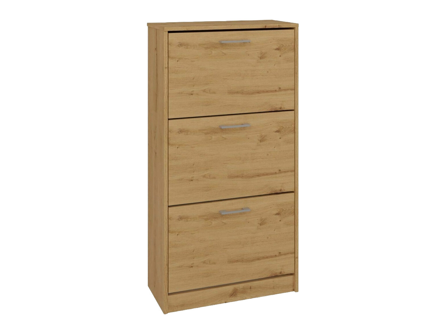 Batų dėžė Mandeville 224 (Artisan ąžuolas)