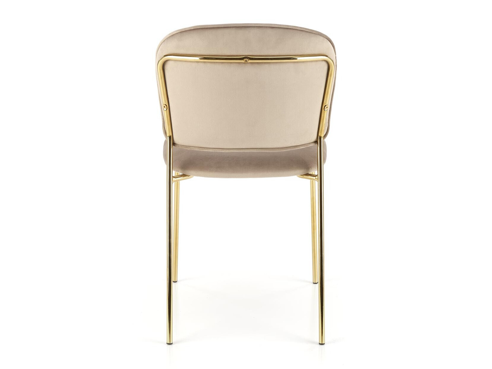 Kėdė Houston 1640 (Smėlinė)