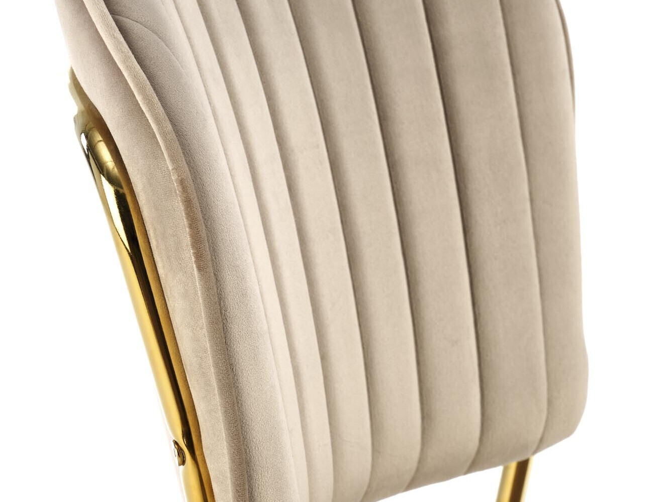 Kėdė Houston 1640 (Smėlinė)