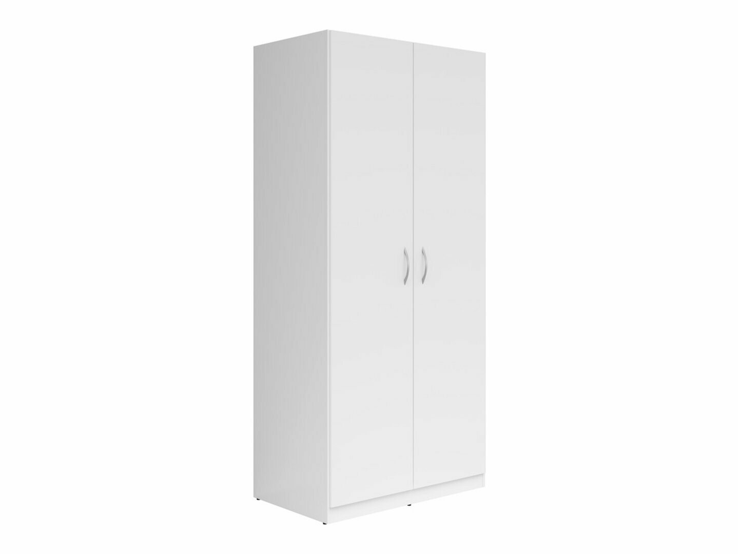 Spinta Boston 531 (Balta)