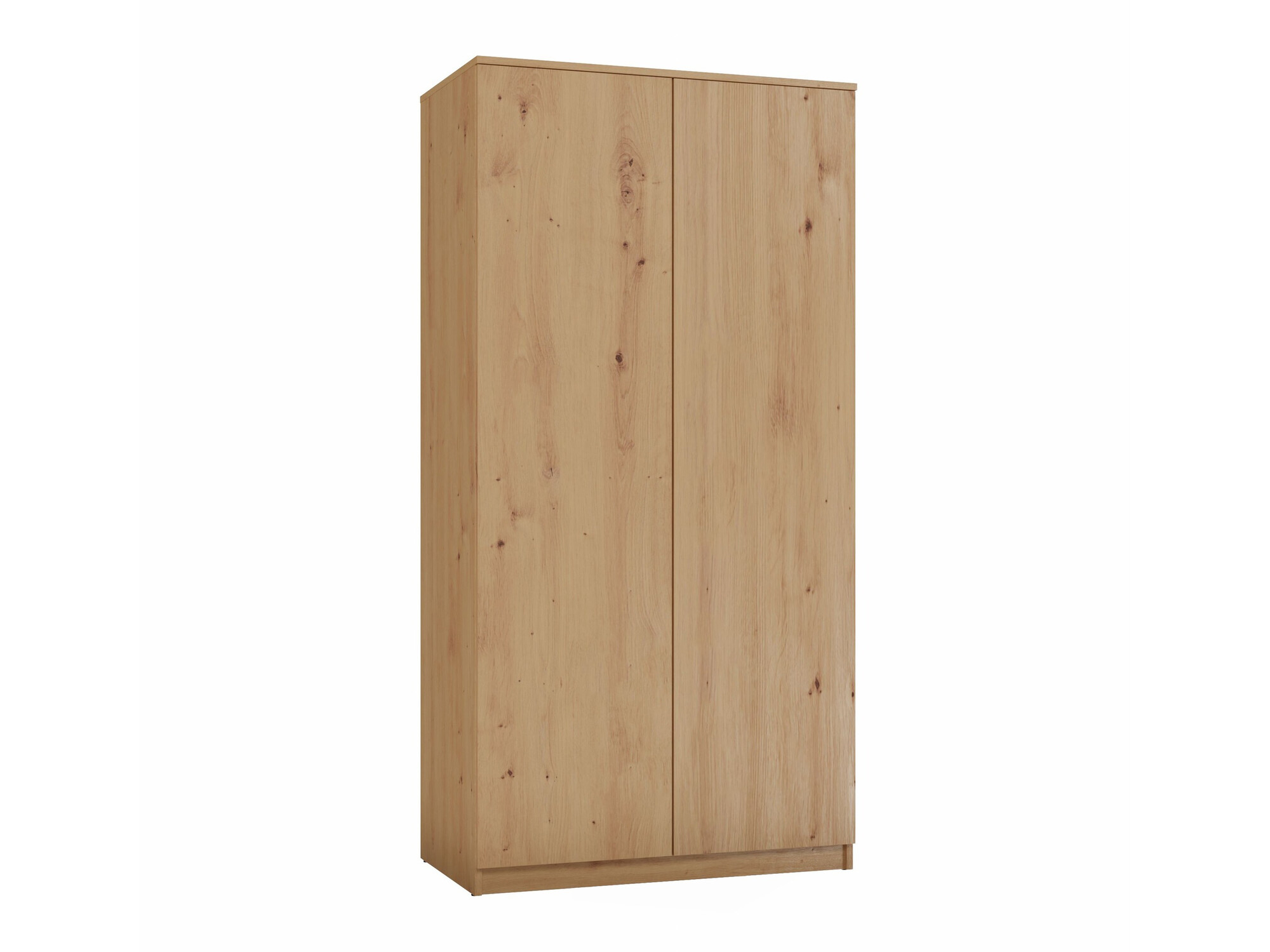 Spinta Elbvelu 117 (Artisan ąžuolas)