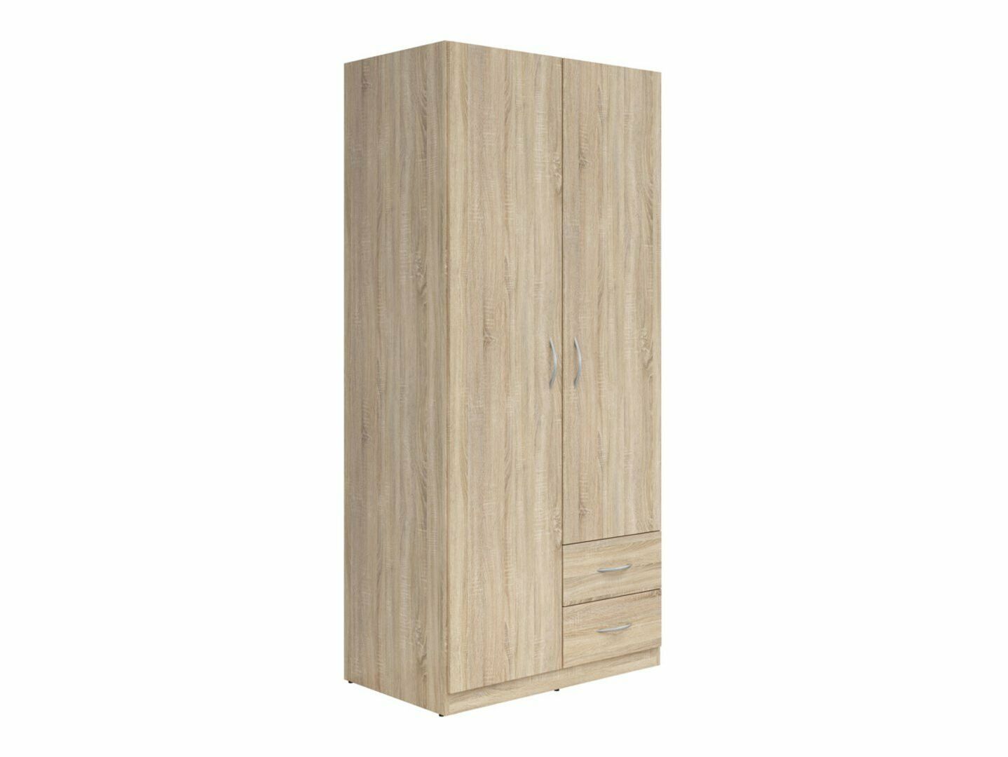 Spinta Boston 532 (Artisan ąžuolas)