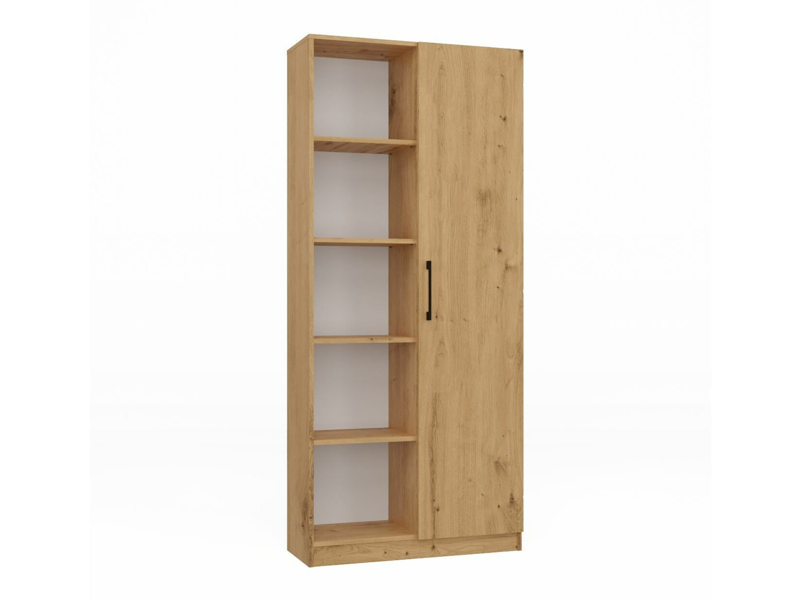 Lentyna Elbvelu 122 (Artisan aok)