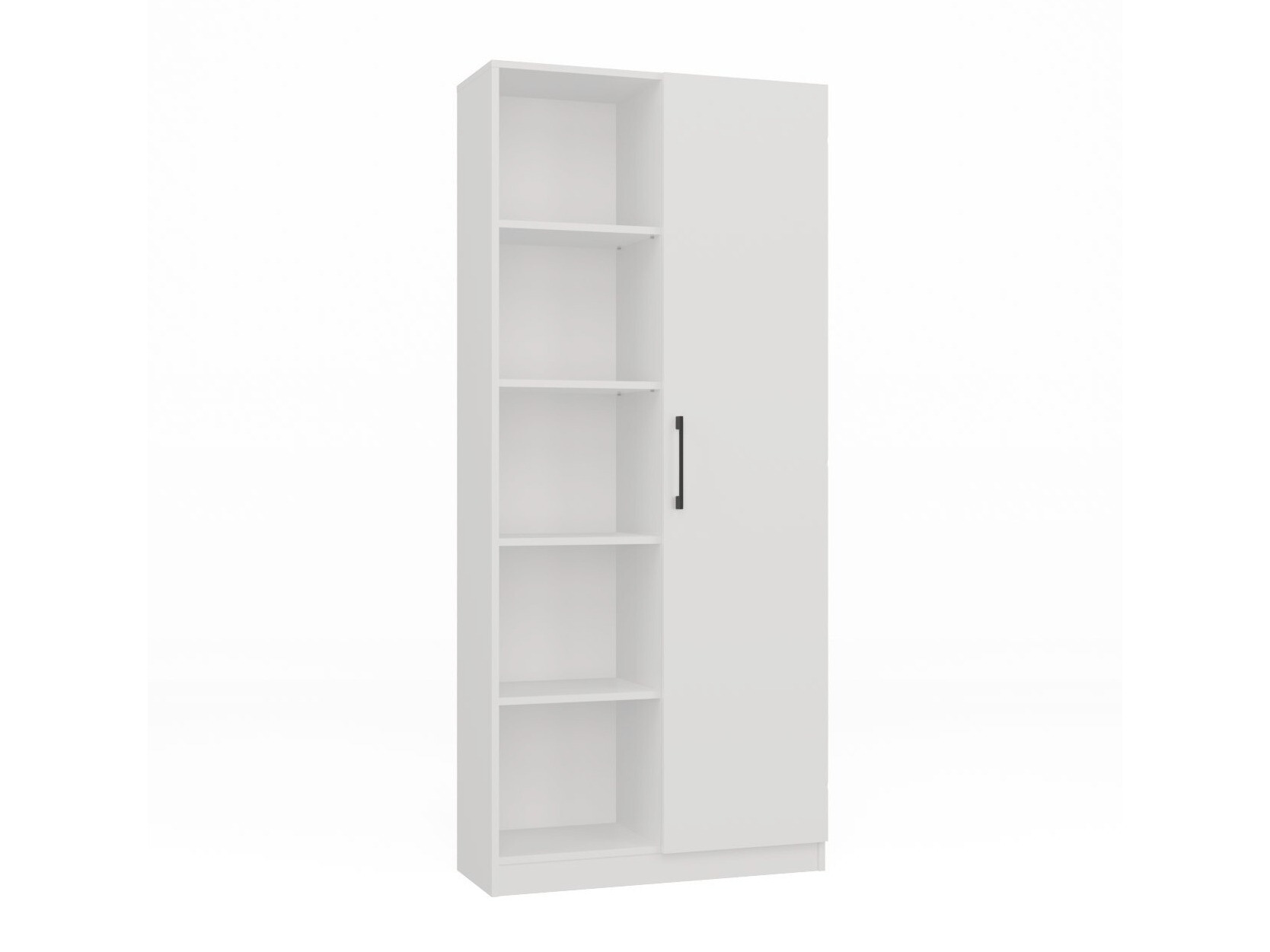 Lentyna Elbvelu 122 (Balta)