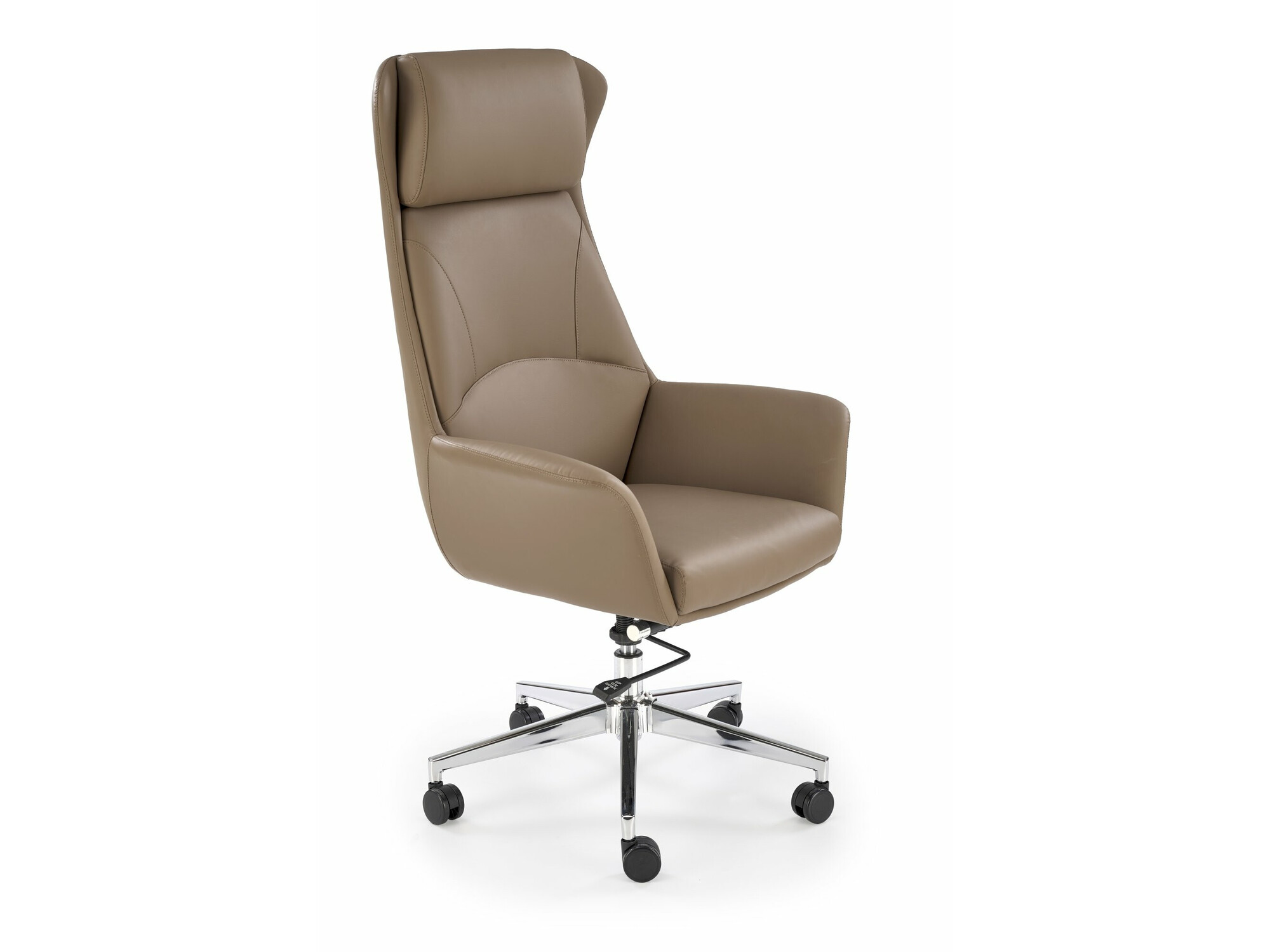 Biuro kėdė Houston 1655