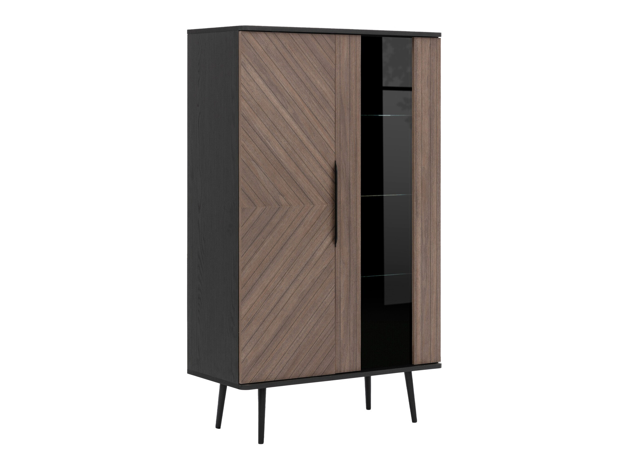 Lentyna Livetre 103