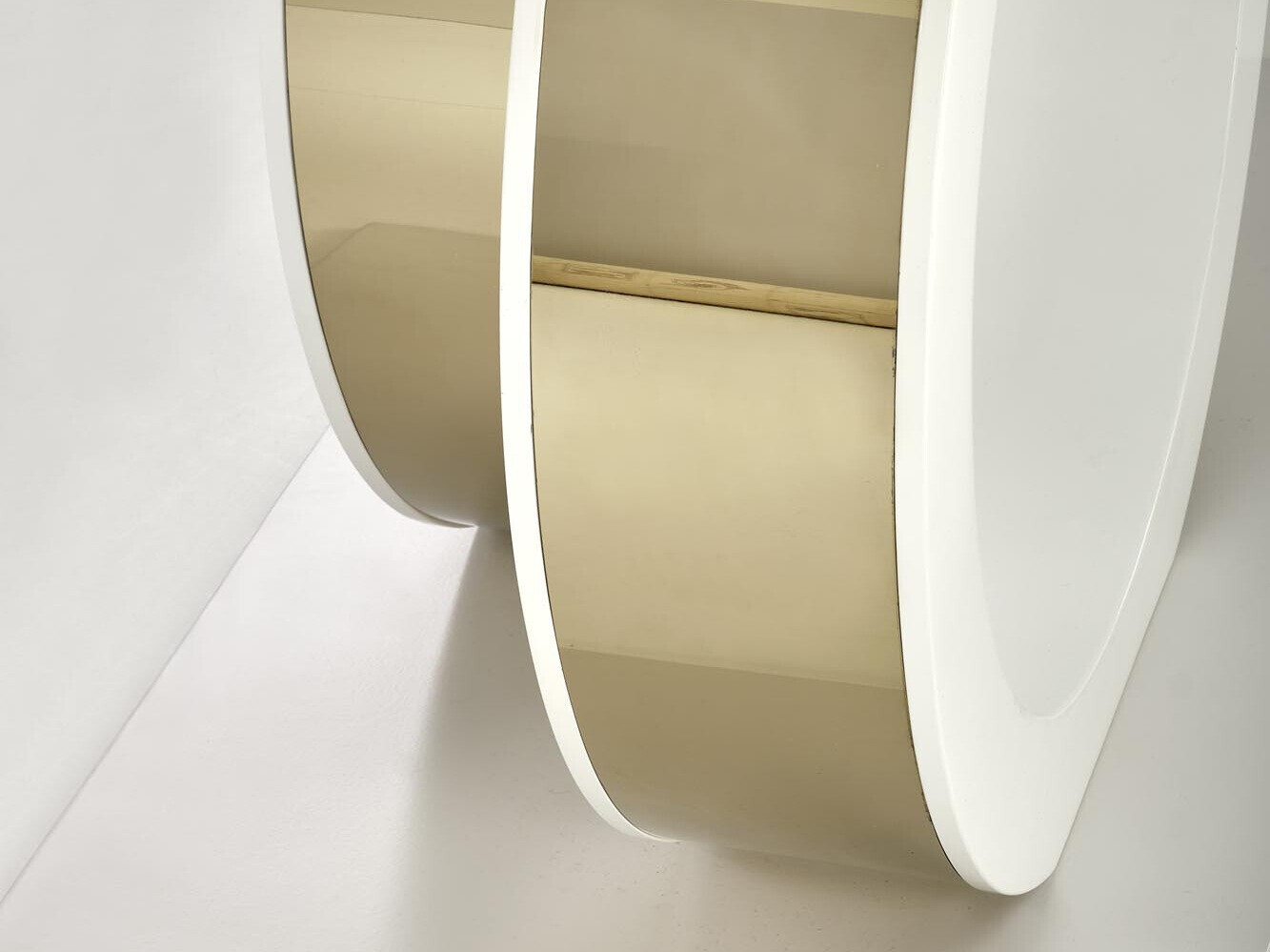 Stalas Houston Otium