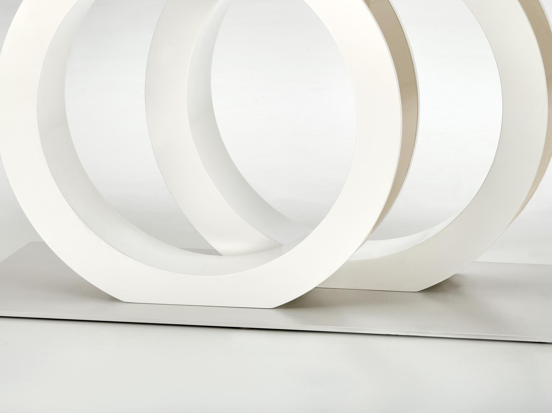 Stalas Houston Otium