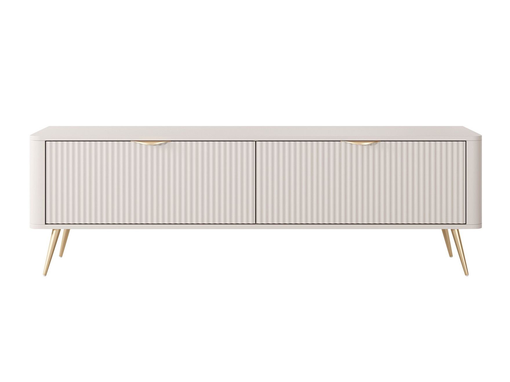 TV staliukas Ioca (Smėlinė)