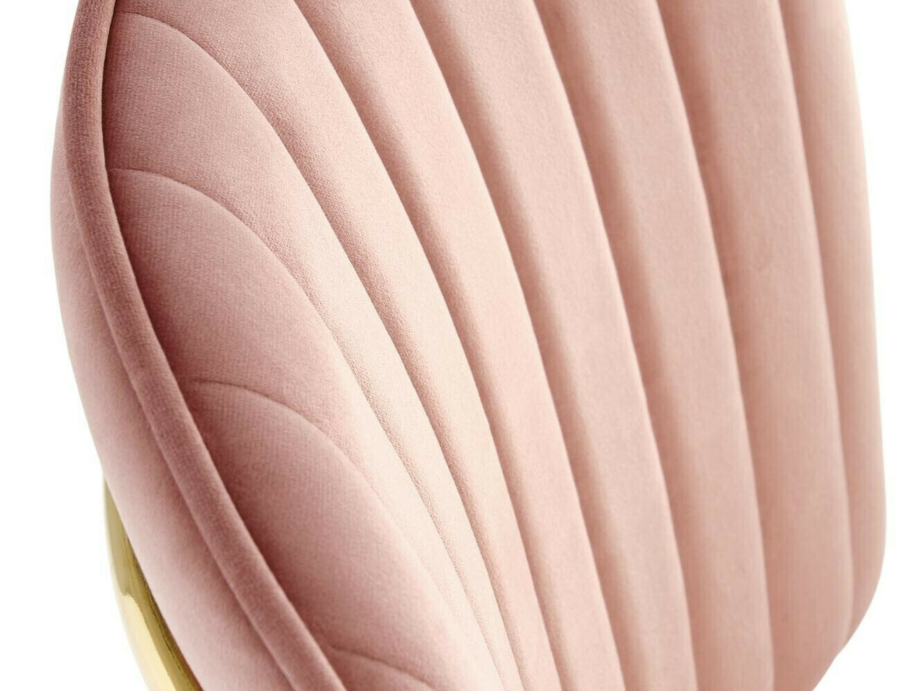 Valgomojo komplektas Houston Otium