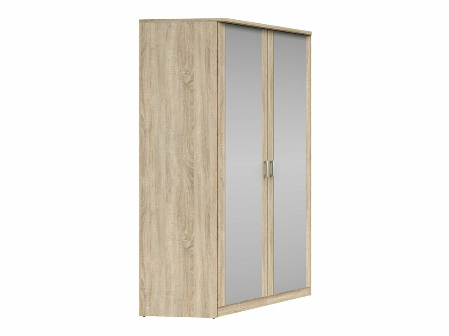 Kampinė spinta Boston 538