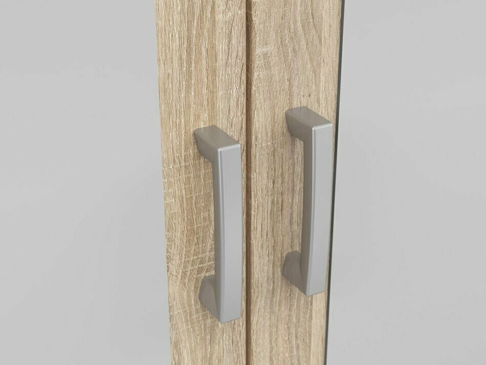 Kampinė spinta Boston 538