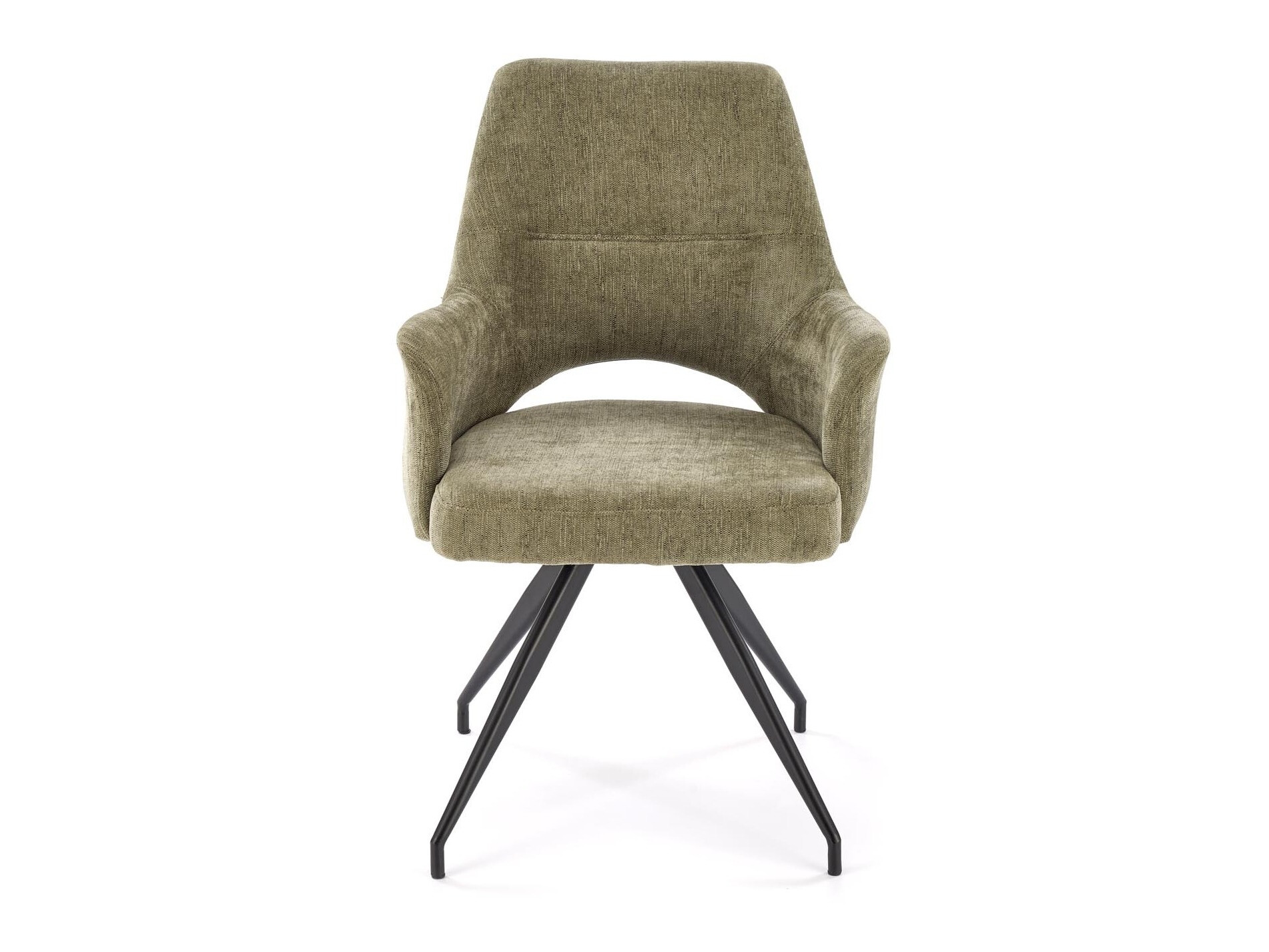 Kėdė Houston 1675 (Chaki)