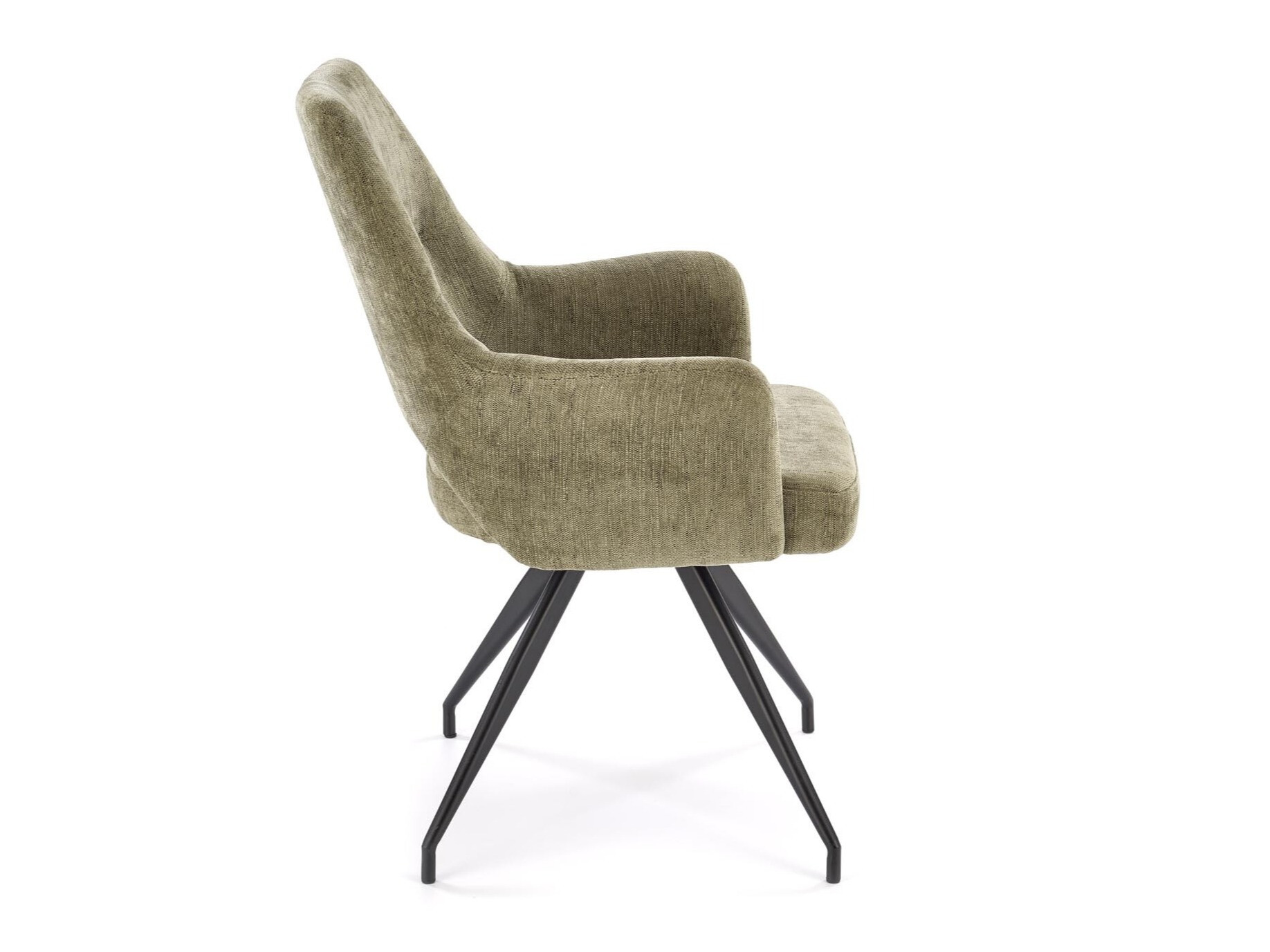 Kėdė Houston 1675 (Chaki)