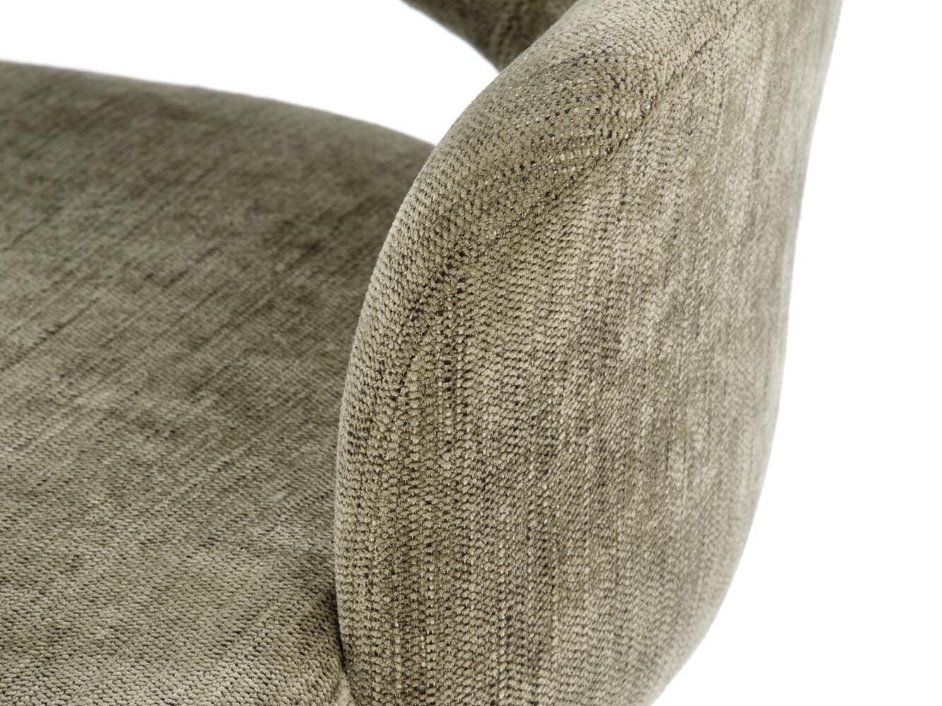 Kėdė Houston 1675 (Chaki)