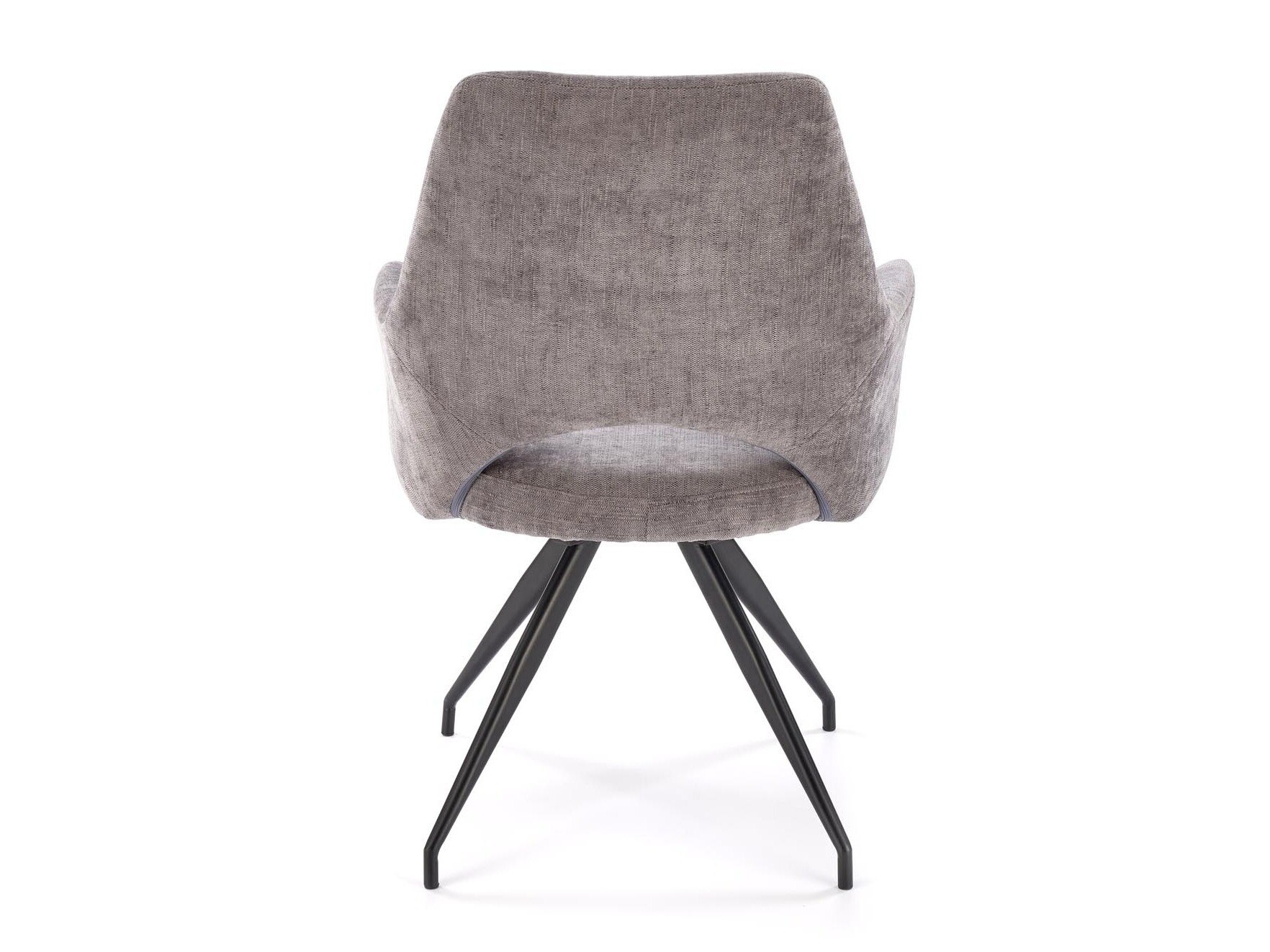 Kėdė Houston 1675 (Pilka)