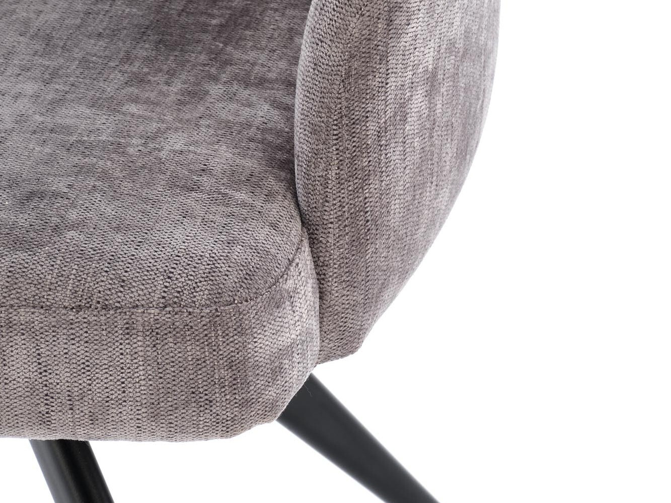 Kėdė Houston 1675 (Pilka)