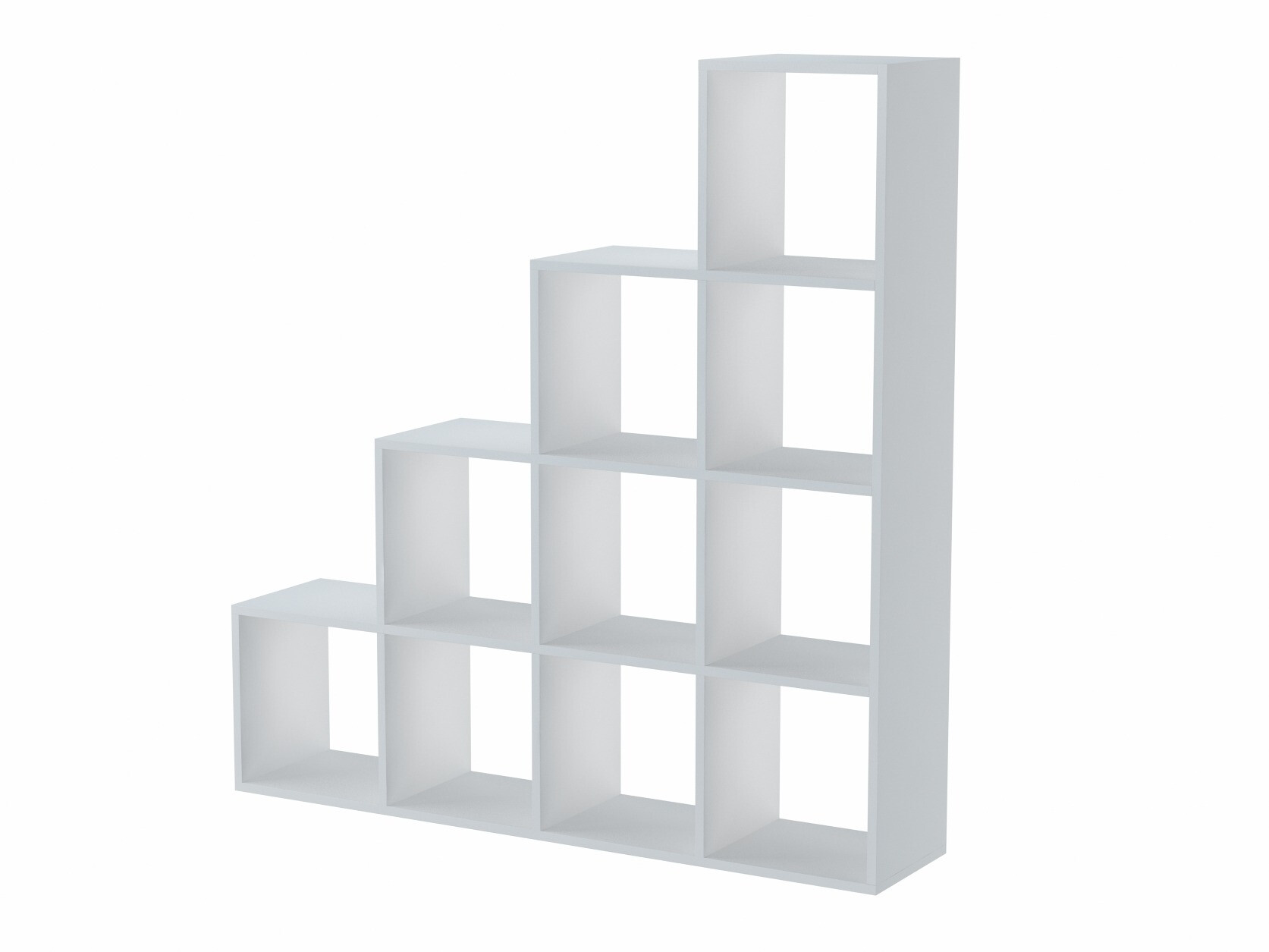 Lentyna Mandeville 233 (Balta)