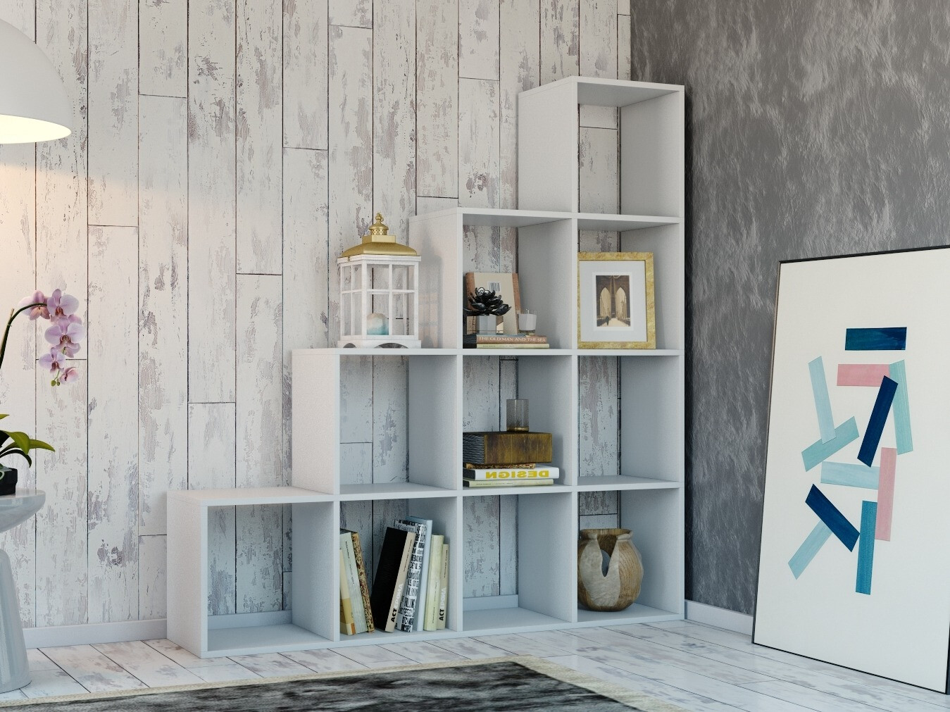 Lentyna Mandeville 233 (Balta)