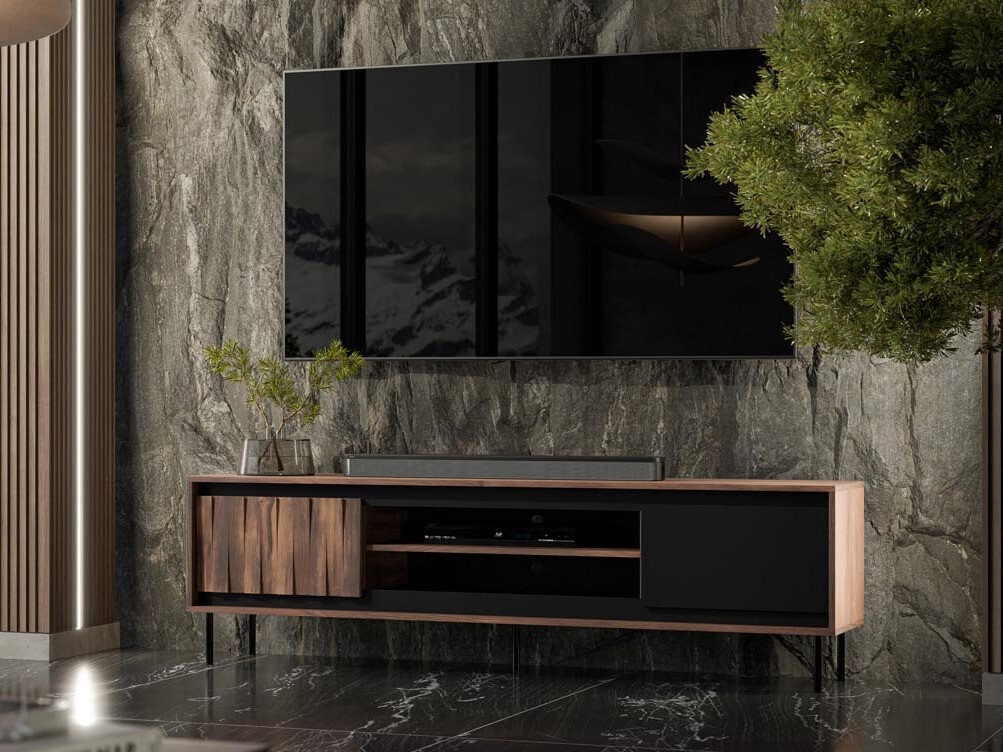 TV staliukas Catorle 103