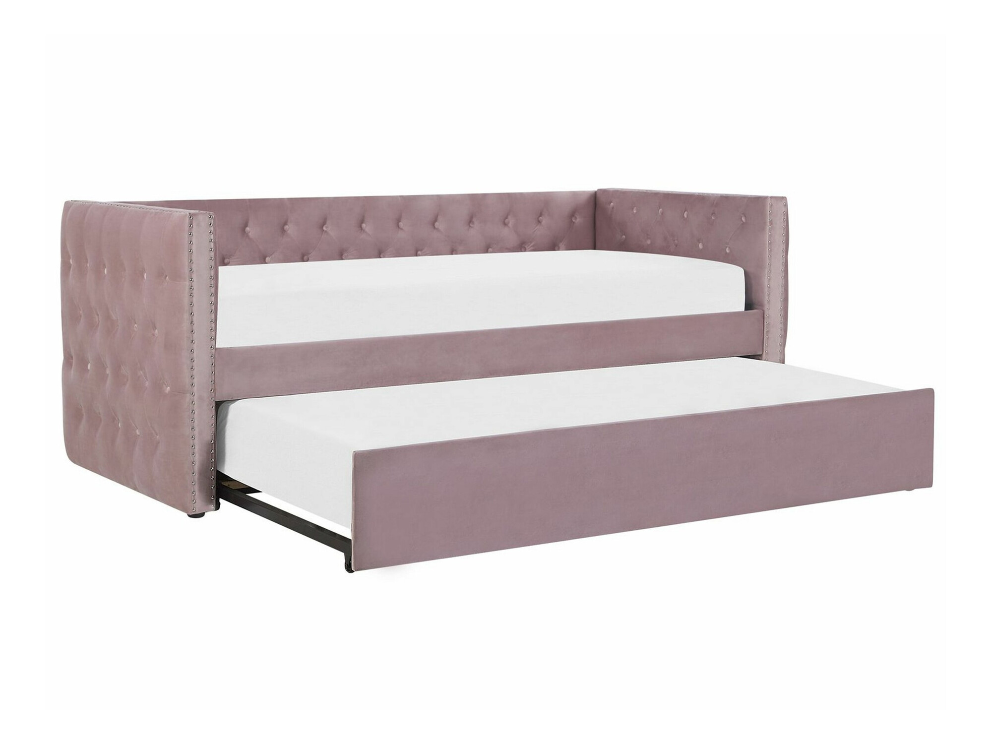 Lova Berwyn 1004 (Rožinė)