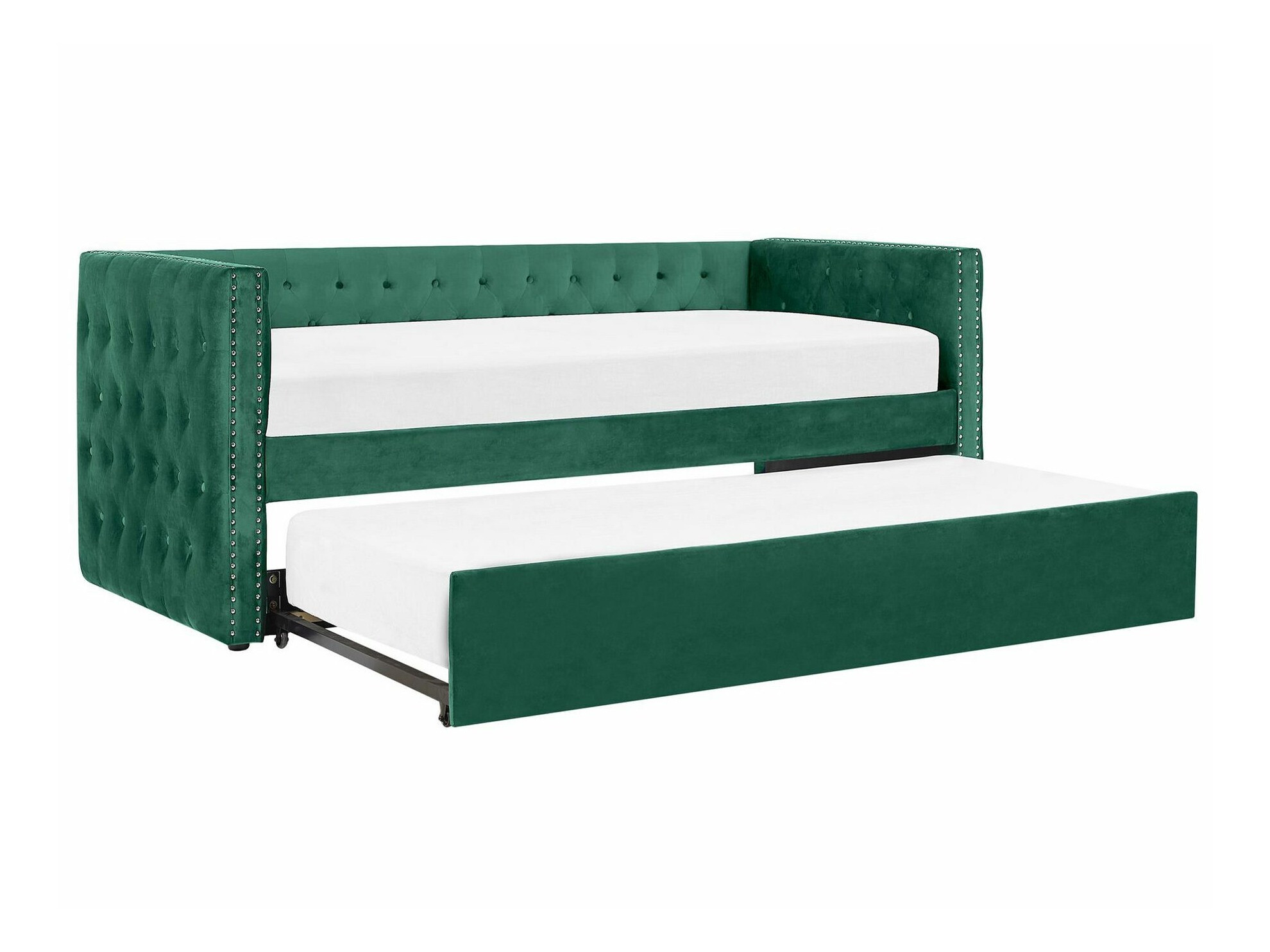 Lova Berwyn 1004 (Žalia)