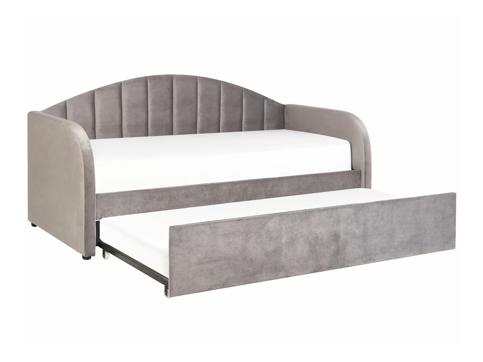 Lova Berwyn 1232 (Pilka)