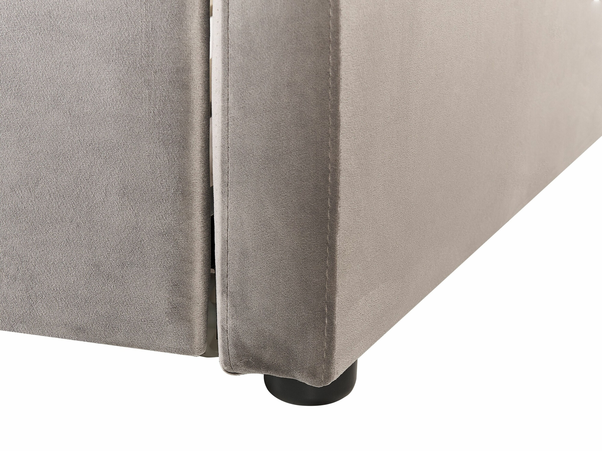 Lova Berwyn 1232 (Pilka)