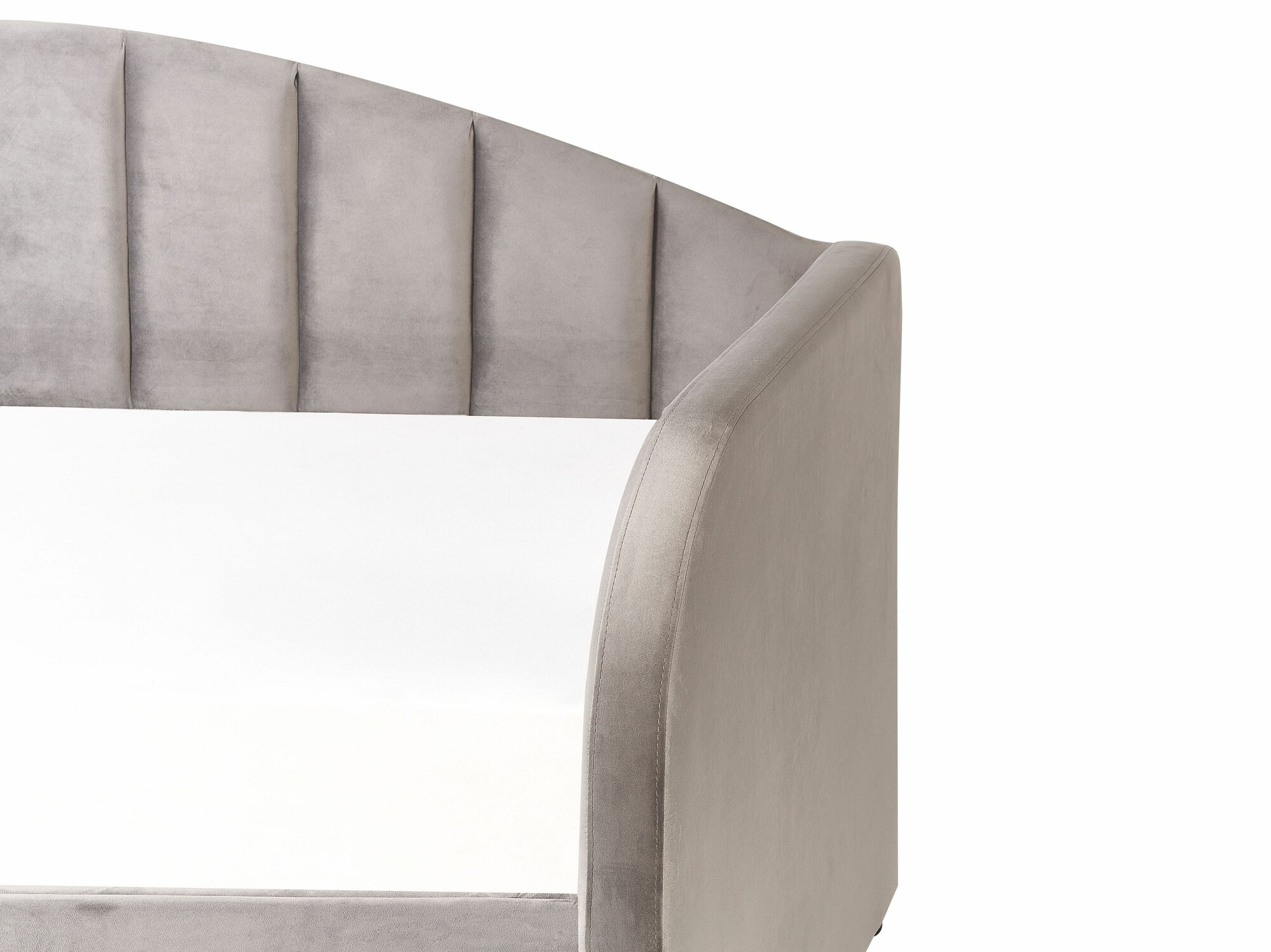 Lova Berwyn 1232 (Pilka)