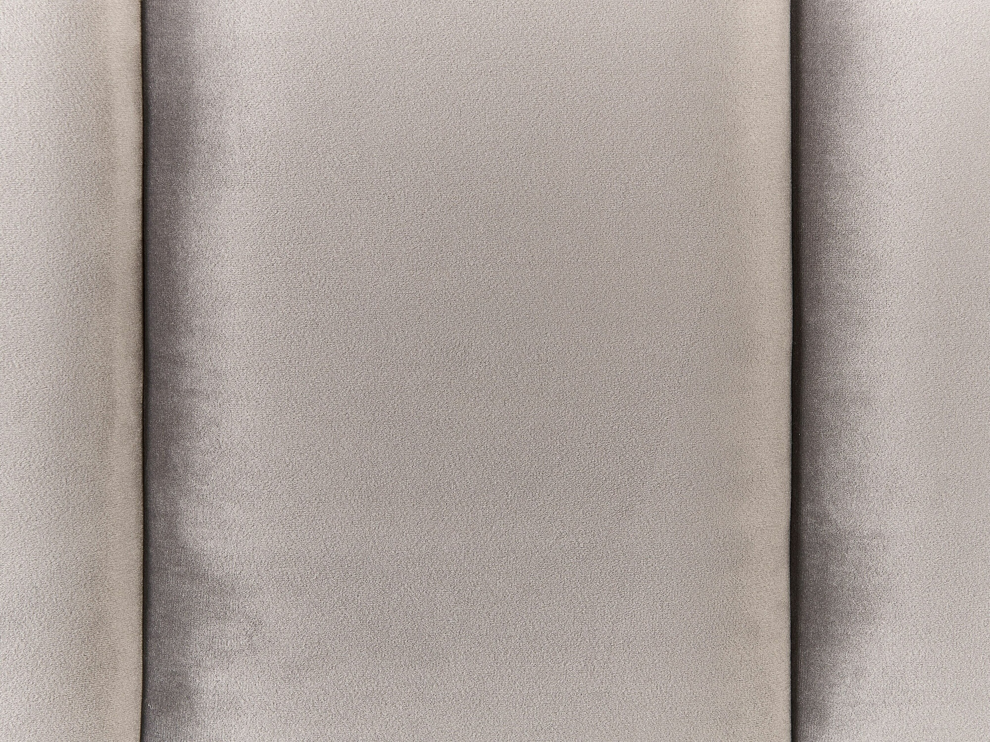 Lova Berwyn 1232 (Pilka)