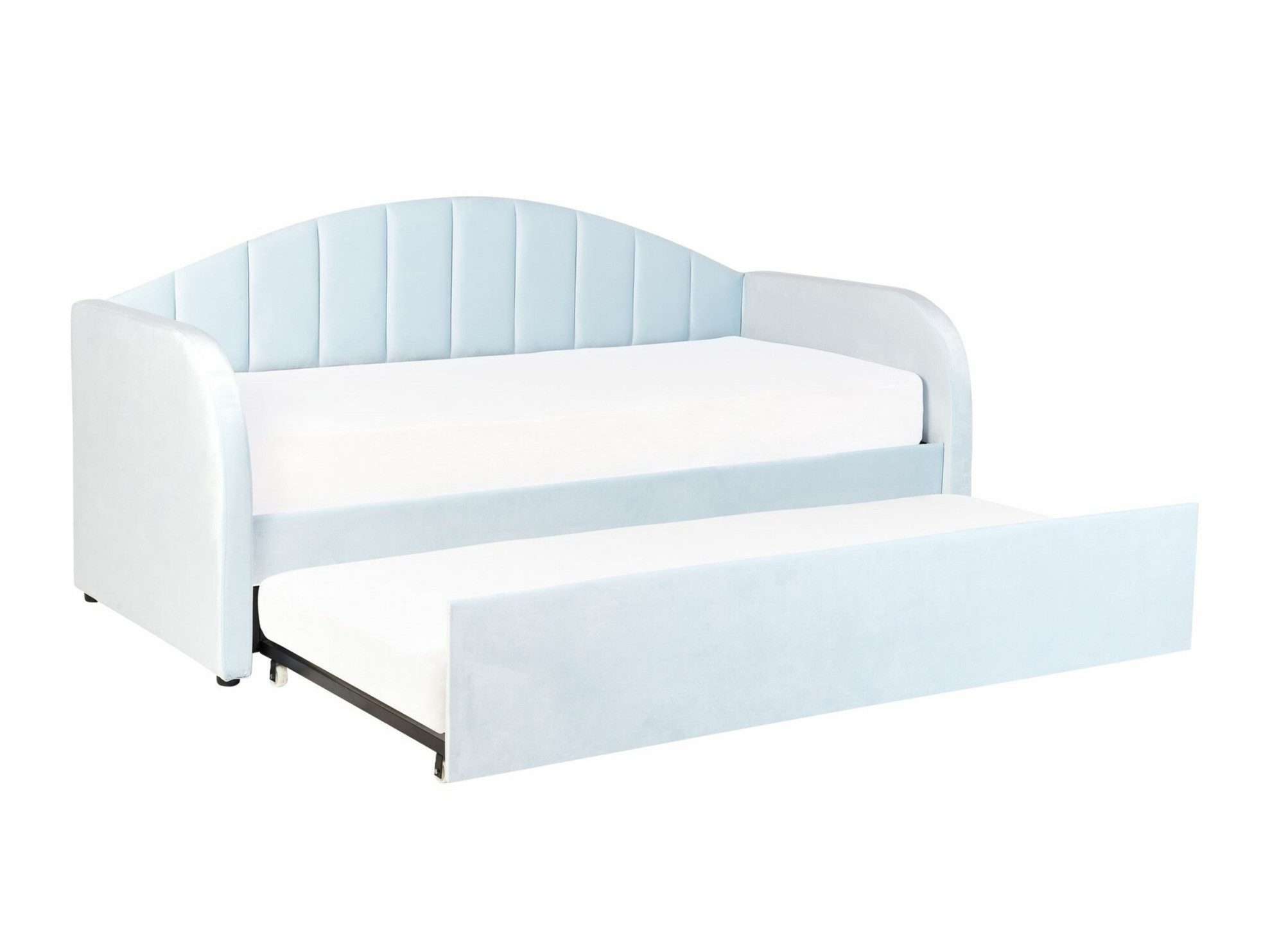 Lova Berwyn 1232 (Šviesi mėlyna)