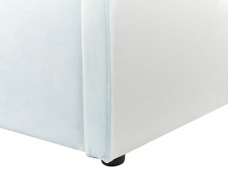 Lova Berwyn 1232 (Šviesi mėlyna)