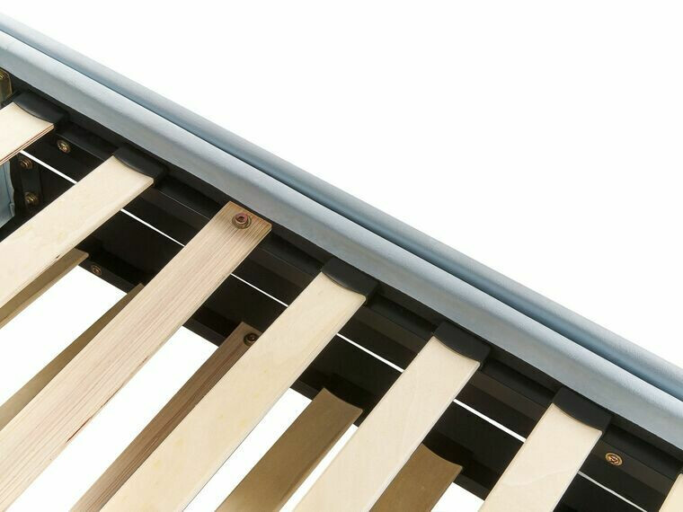 Lova Berwyn 1232 (Šviesi mėlyna)