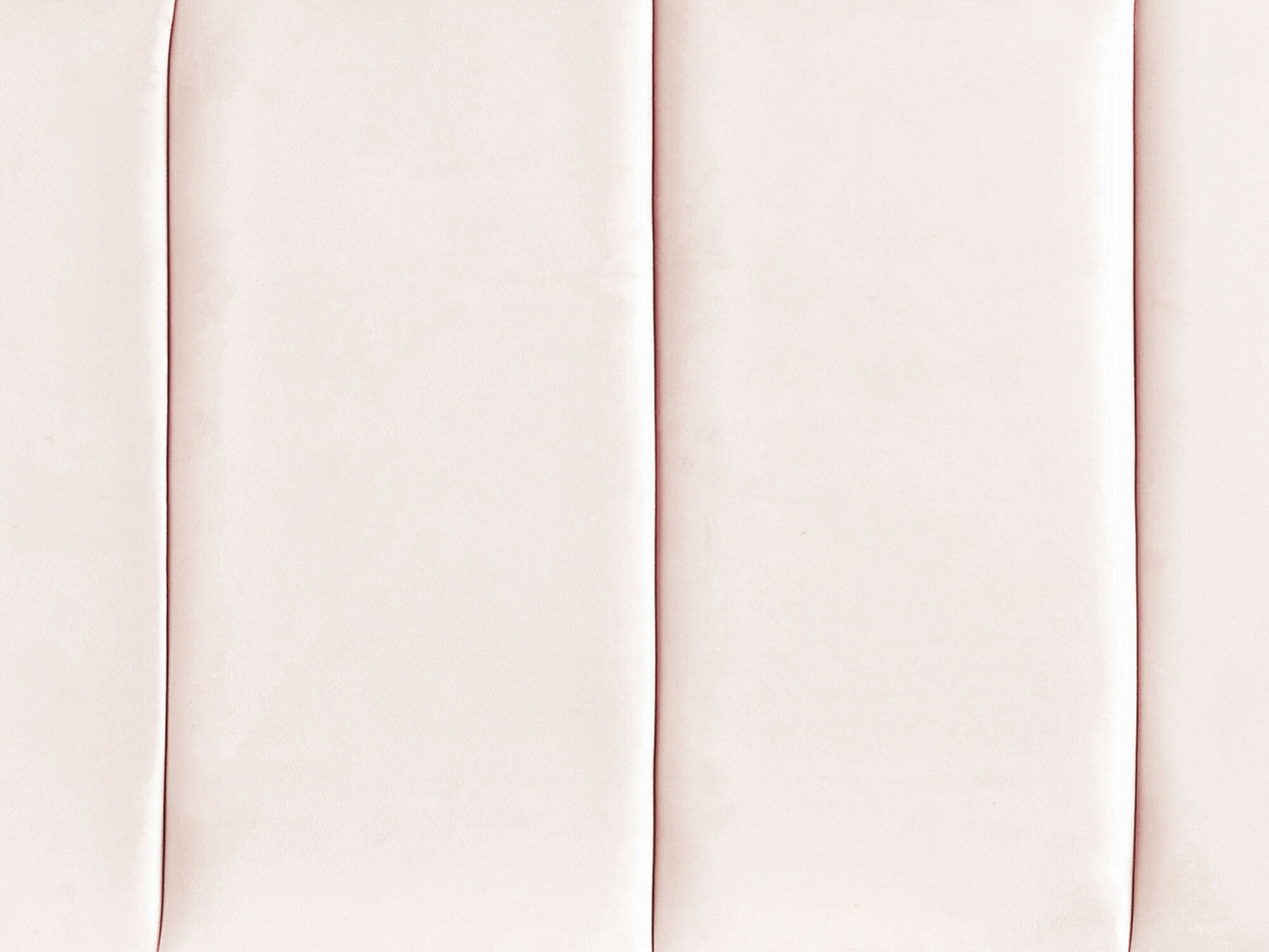 Lova Berwyn 1232 (Šviesi rožinė)