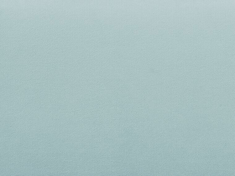 Lova Berwyn 1271 (Šviesi mėtinė)