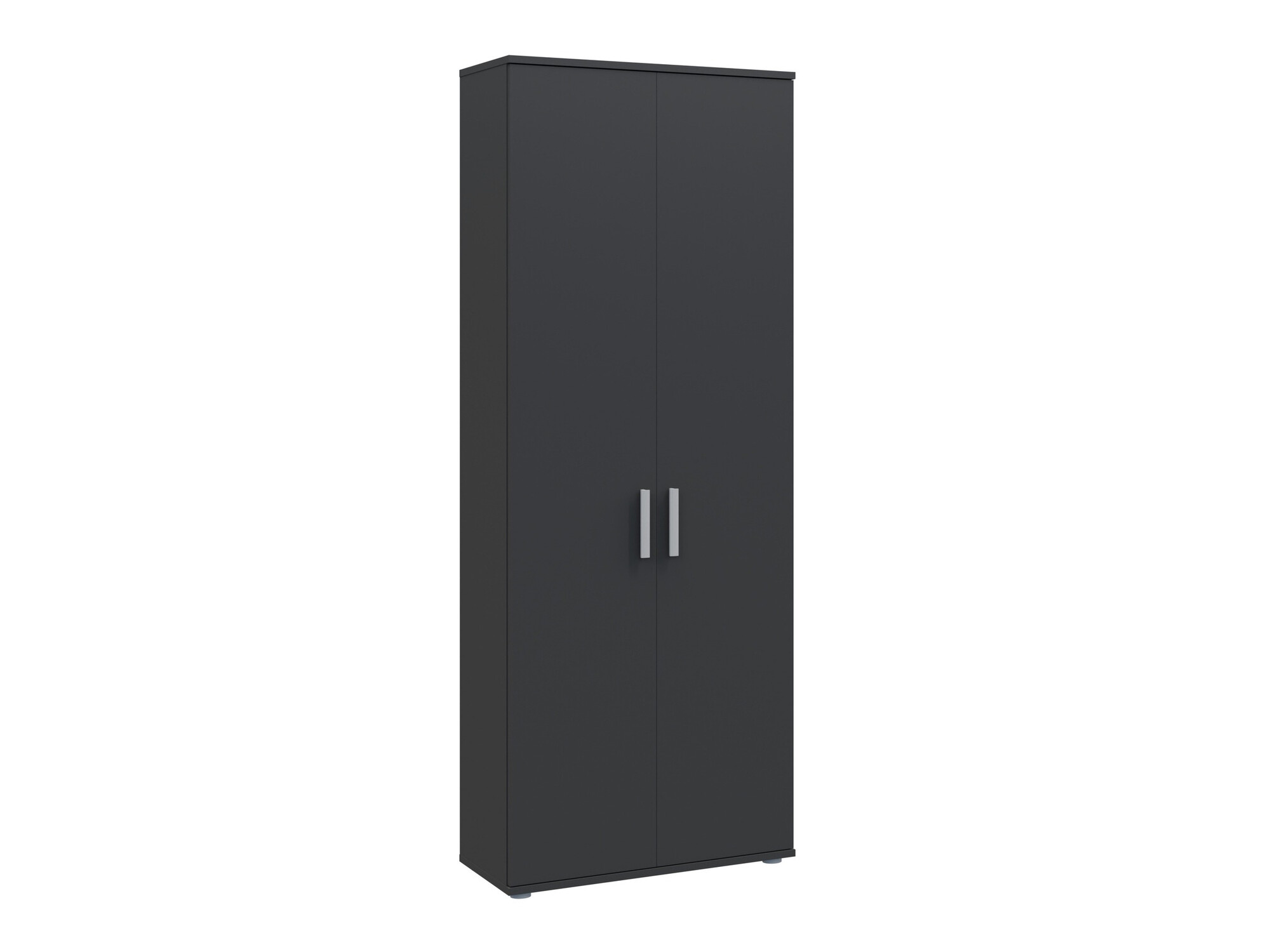 Lentyna Bristol 201 (Antracitas)